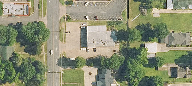 417 Washington Ave