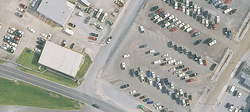Norco, LA 70079