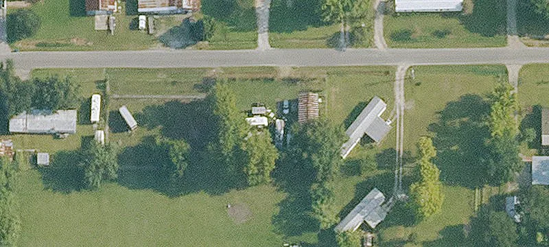 307 Dwayne Dr