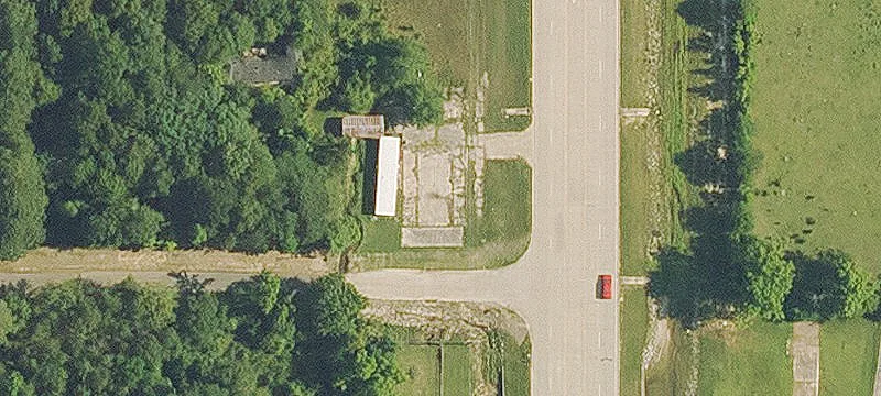 13230 Hwy 171