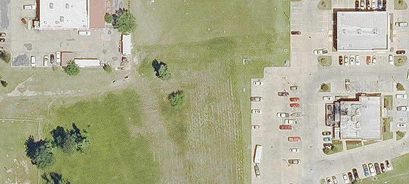 Leesville, LA 71446