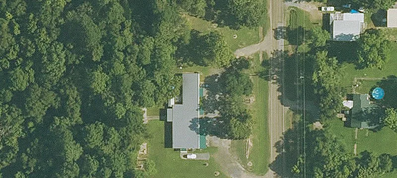 Egan, LA 70531