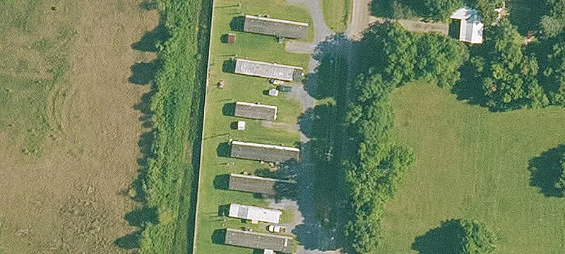 Arnaudville, LA 70512