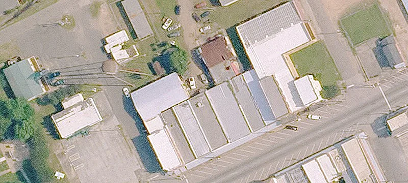 Logansport, LA 71049