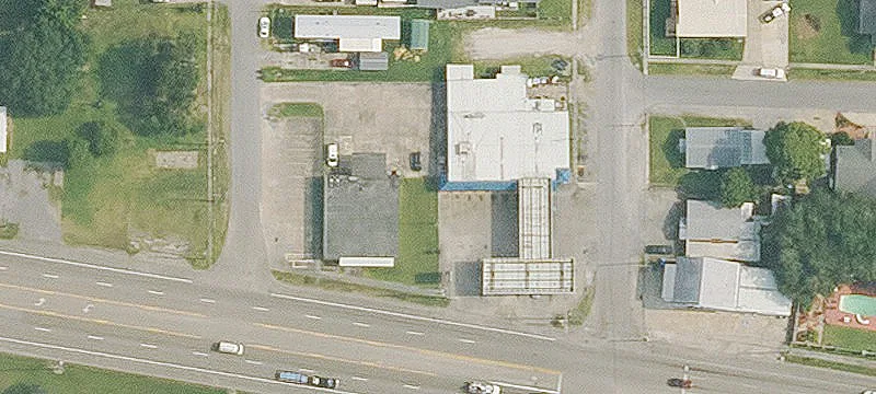 102 Hwy 14