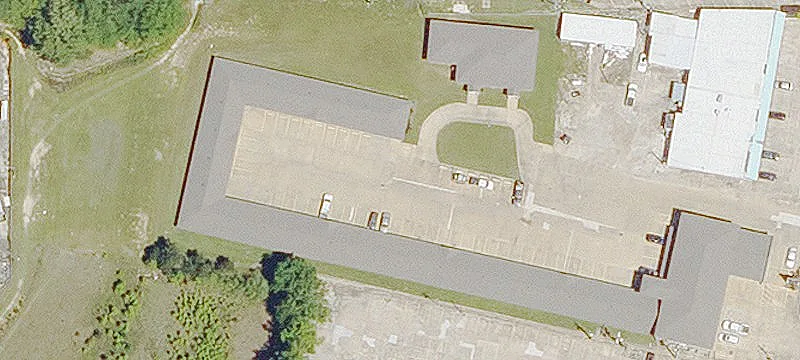 Leesville, LA 71446