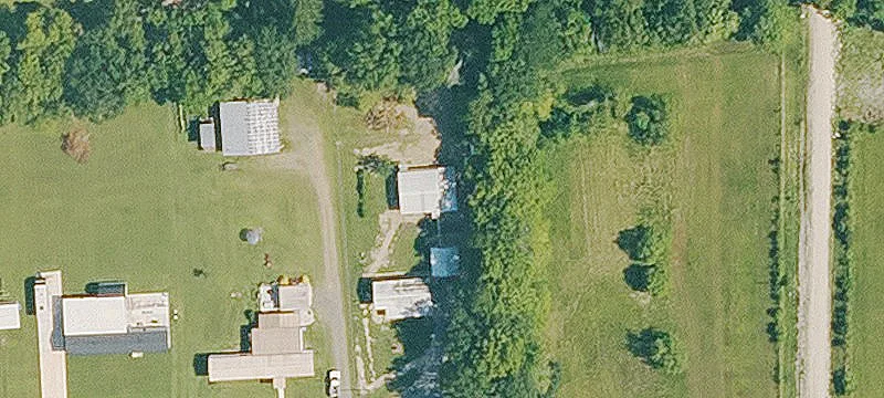 1117 Rene O Guidry Rd