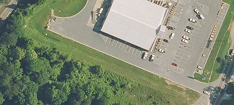 225 Lk Rd