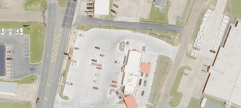 Leesville, LA 71446
