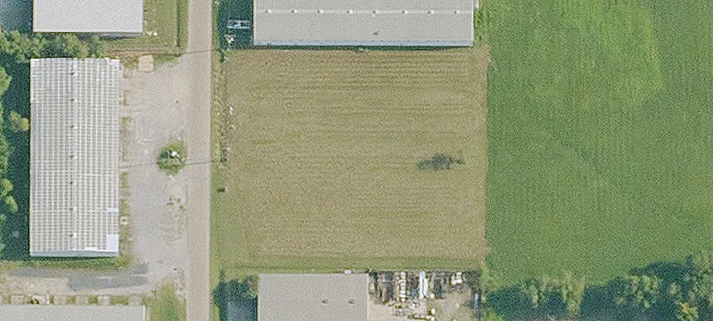 111 Smith Reed Rd