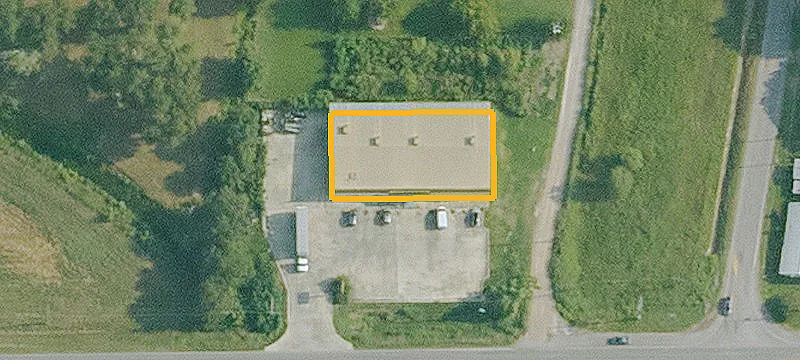 14357 Hwy 90