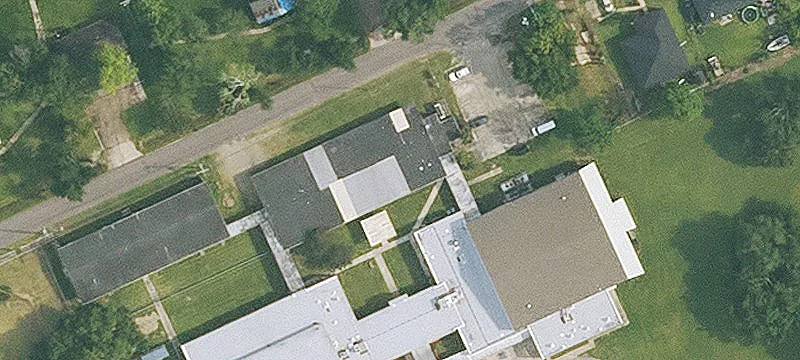108 Tiger Cir