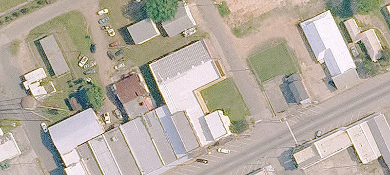 218 Main St