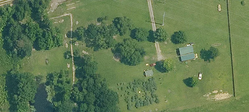 460 Milton Ests Lnj