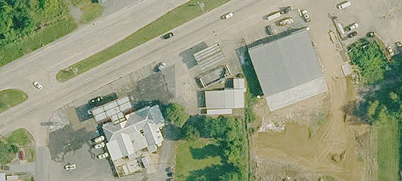 24404 Hwy 190