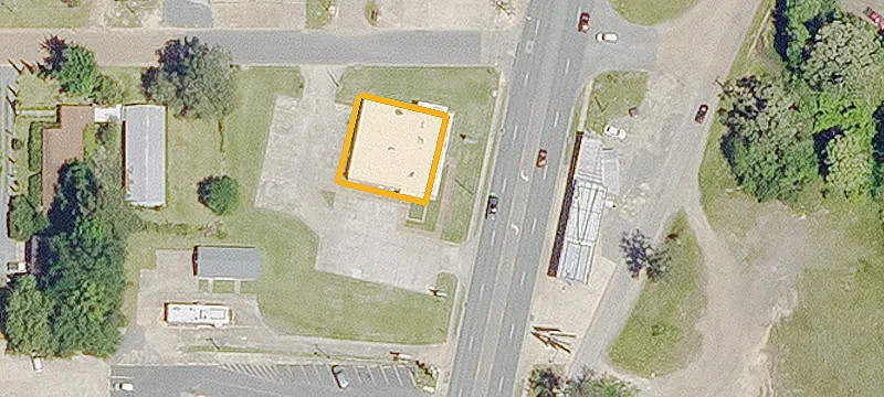 Leesville, LA 71446