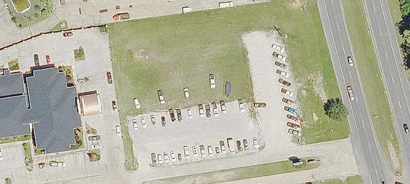 New Llano, LA 71461