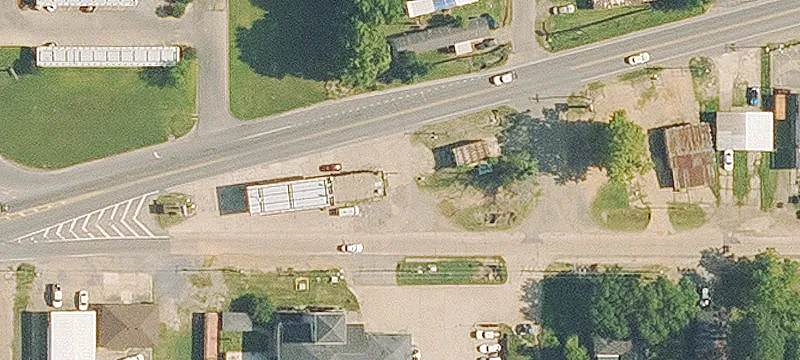 1300 Mcarthur Dr