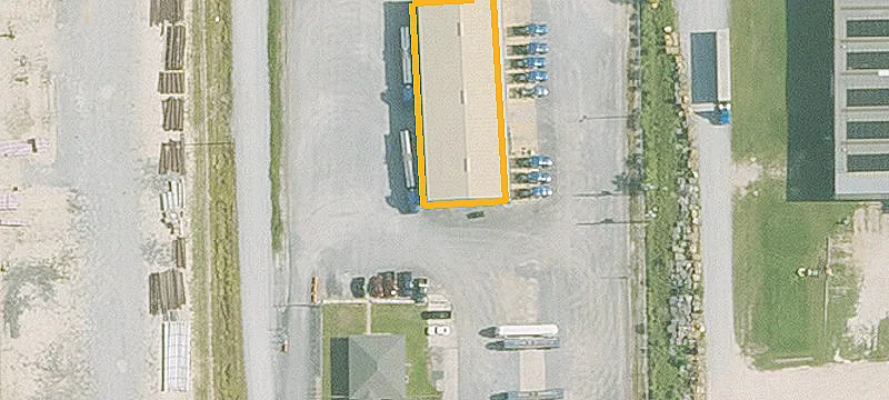 3925 Hwy 90th E