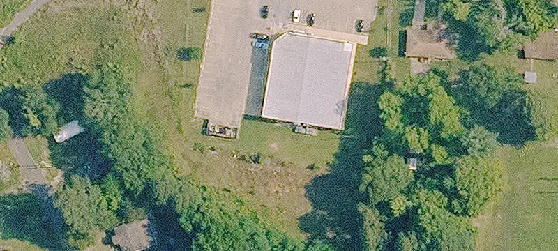 Logansport, LA 71049
