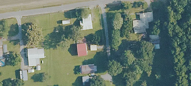 1104 Nassans Rd, Unit B
