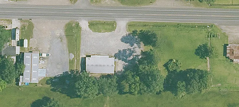 190 Hwy W Hwy