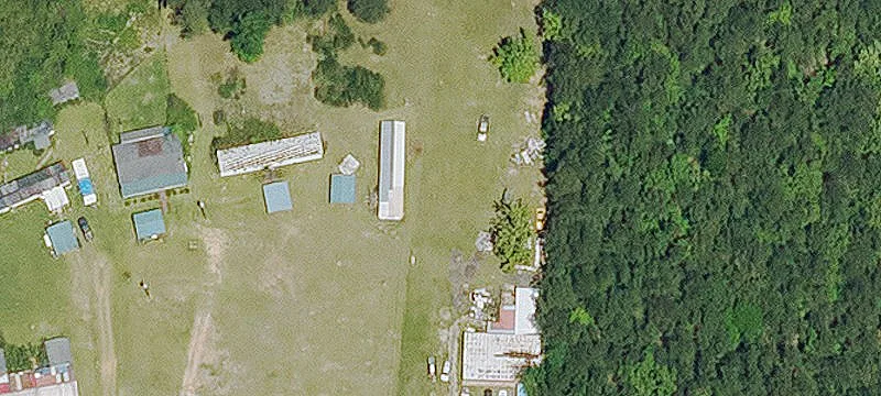 Leesville, LA 71446