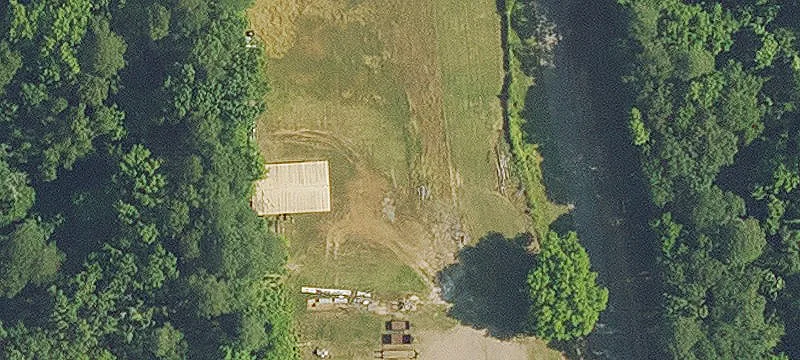 Mansfield, LA 71052