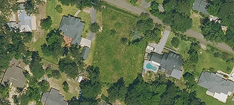 164 Brookside Dr
