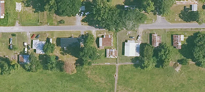 917 Jackson Ln