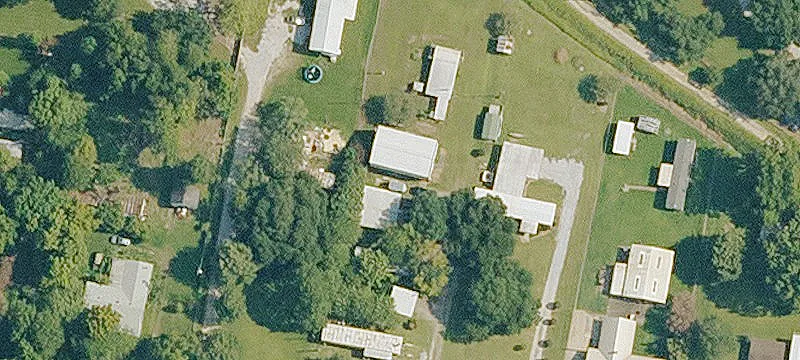 401 Saint Clair Rd, Unit C