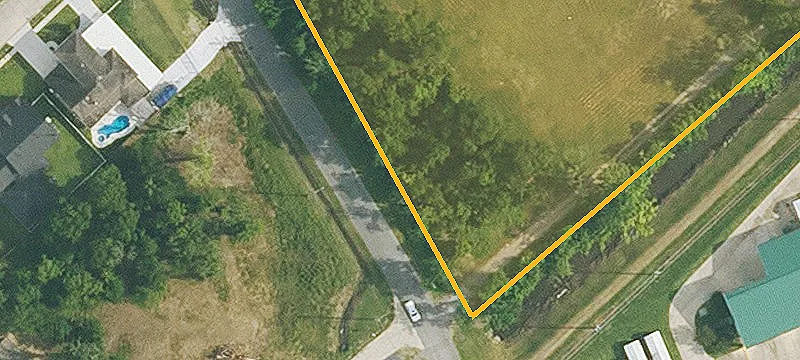 120 Plantation Rd