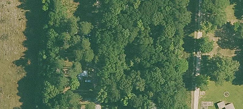 Church Point, LA 70525