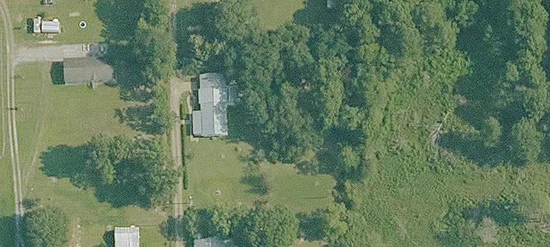 Iota, LA 70543
