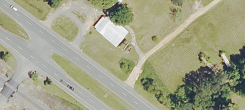 Leesville, LA 71446