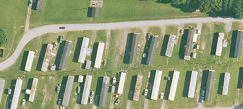 214 Halfway House Rd