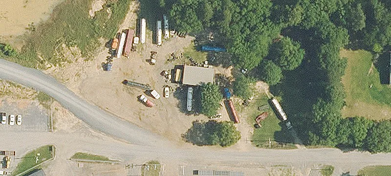Mansfield, LA 71052