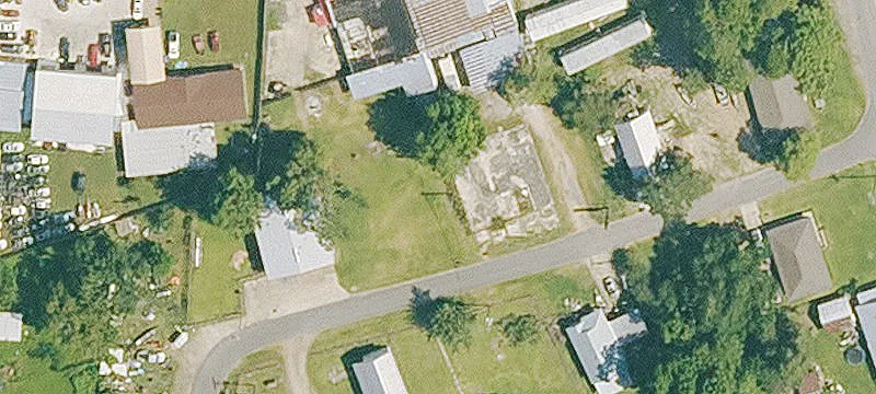 Breaux Bridge, LA 70517