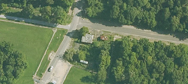 303 Maple Dr