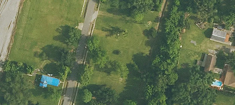 130 Gordon St