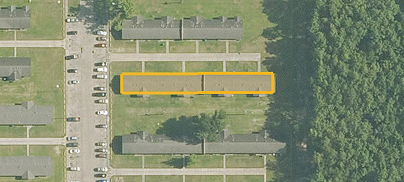 Sulphur, LA 70663