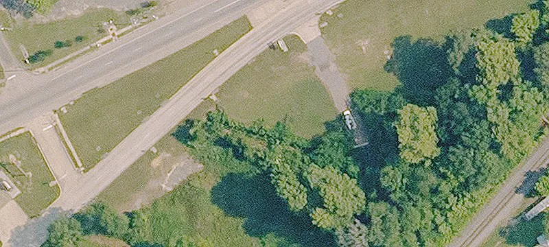 Logansport, LA 71049