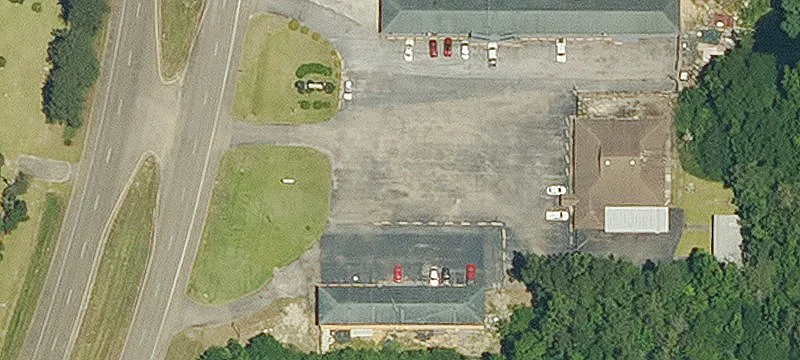 Bogalusa, LA 70427