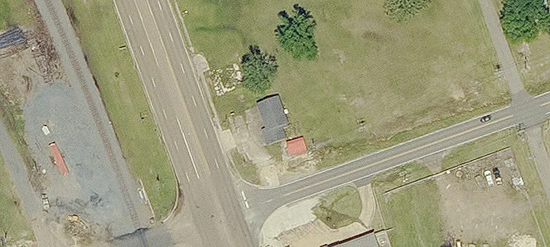 Anacoco, LA 71403