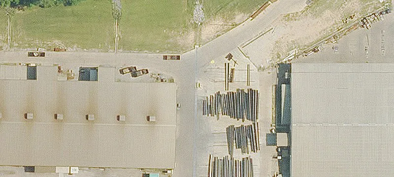Pineville, LA 71360