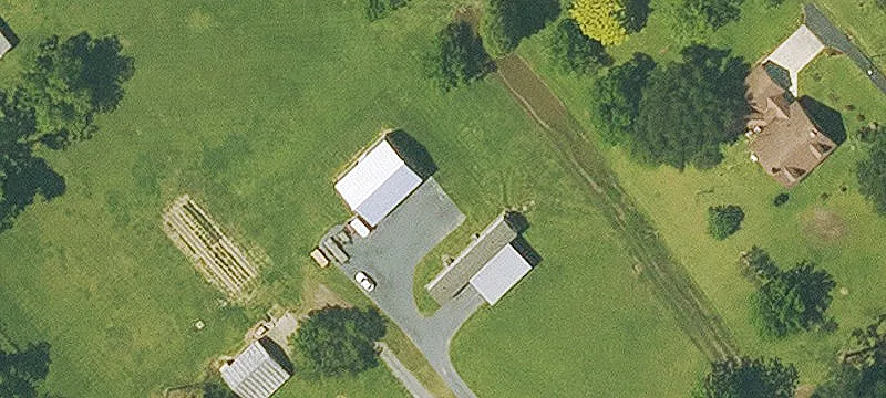 43366 Panama Rd