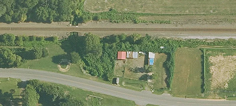 Rayne, LA 70578