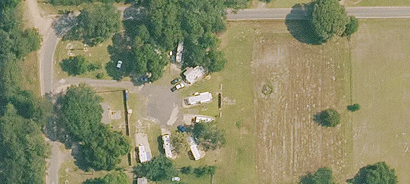 202 Ambler Rd