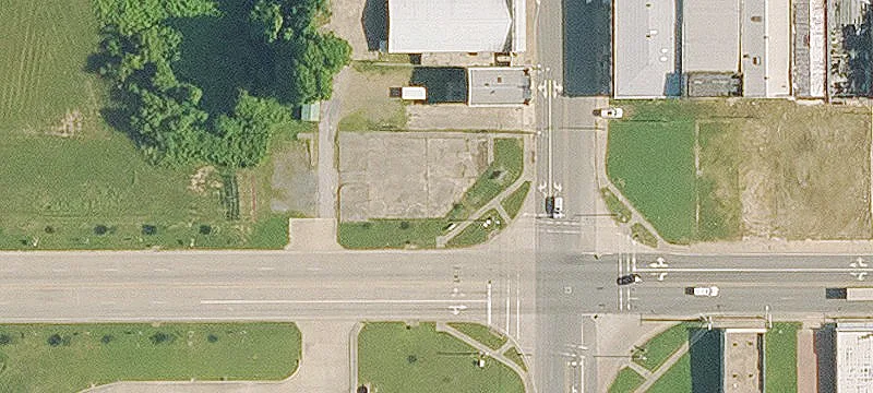 Mansfield, LA 71052