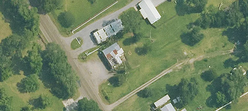 7803 Main Hwy